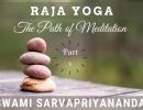 raja yoga the path of meditation