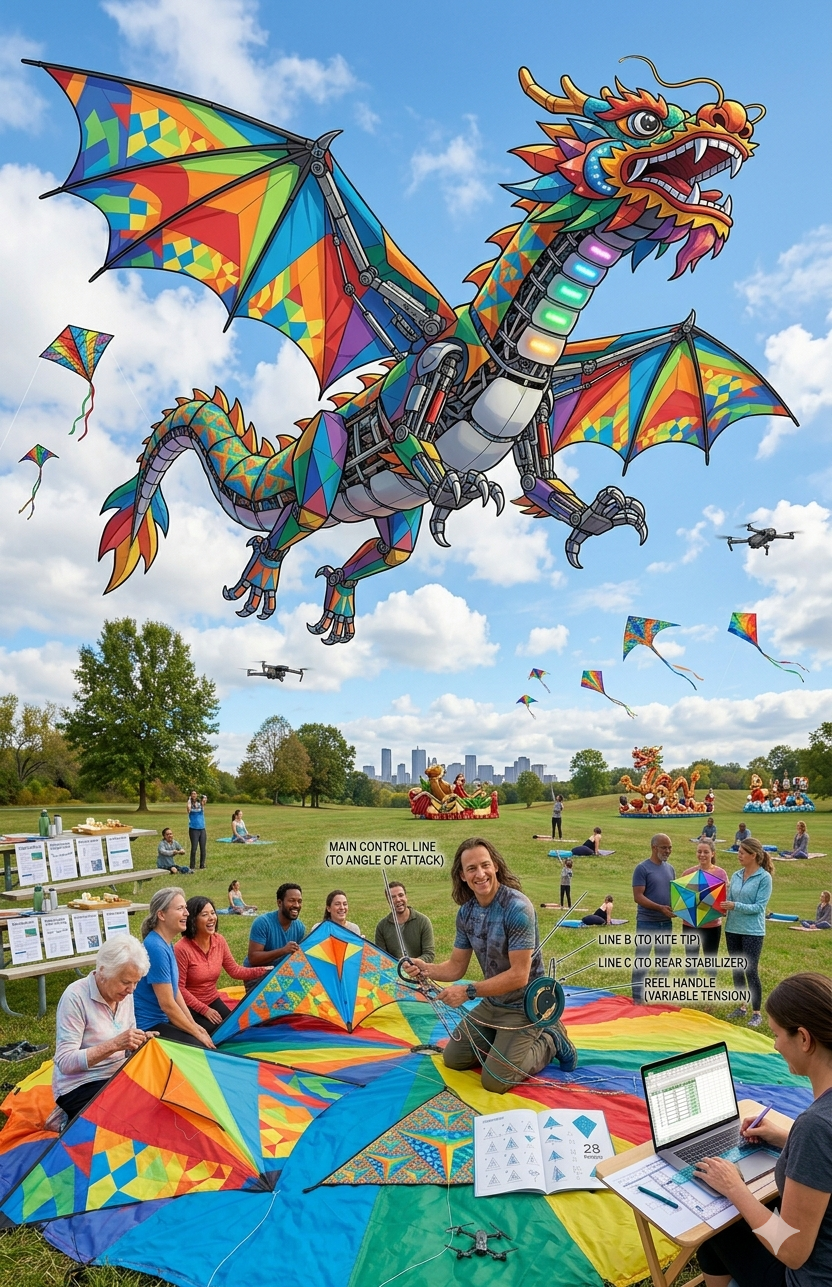 Outdoor Sky Quilts