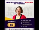 kathy loves physics live crazy