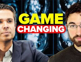 cardiologist reacts to breaking