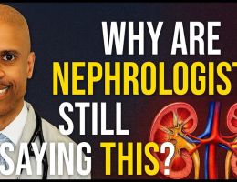 doctor reveals the real cause of