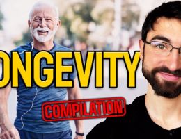 how real science unlocks aging