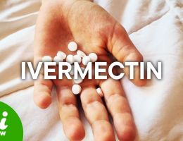 ivermectin actually is a miracle