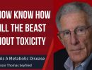 new study confirms that cancer25