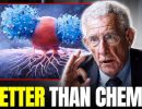 no cancer expert reveals simple