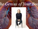 physician listen to your body s