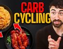 the what how why and wow of carb39