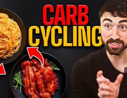 the what how why and wow of carb39
