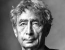 why normal is a myth dr gabor mate