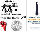 7 powerful lessons from the book