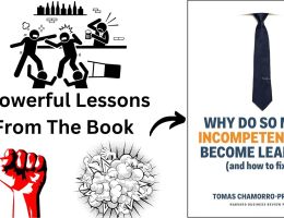 7 powerful lessons from the book