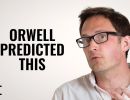how power conformity and social