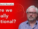 are we really rational or is