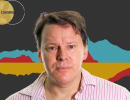 david graeber debt and what the