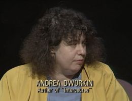 dworkin nighttime tv show