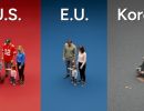 every level of population collapse