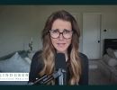 quantum biology explained why your