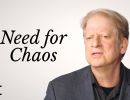 reactance theory explains your