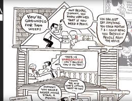 rsa animate the truth about