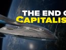 the ai timebomb this sci fi show