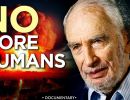 the man who wants us dead