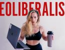 the self improvement lie