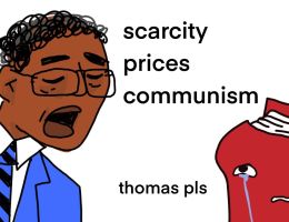 thomas sowell is worse than i
