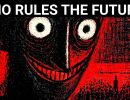 why no one controls the future and