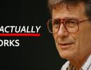 the language school that teaches