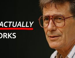 the language school that teaches