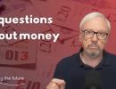 12 questions that expose the truth