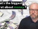 banks create money out of thin air
