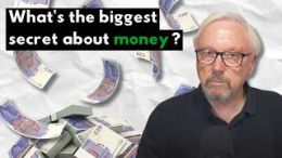 banks create money out of thin air