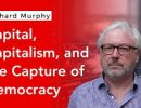 capital capitalism and the capture