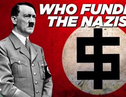 hitlers gamble that ignited war