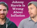 johnny harris is wrong about