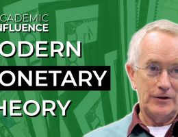 steve keen on how modern monetary