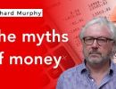 steve keen on rethinking money