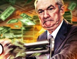 the deficit myth the biggest lie