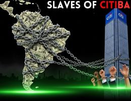 the latin american debt crisis how