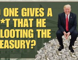 trump s crypto scheme must be