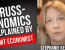 truss s economic meltdown