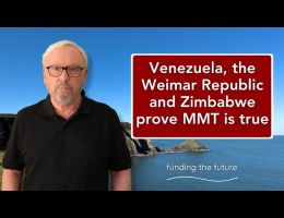 venezuela the weimar republic and