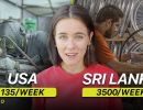 what made in america actually