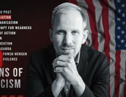 10 signs of fascism america has