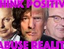gaiman trump and the new thought