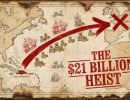 how france bankrupted haiti for