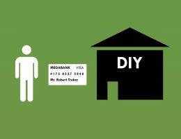 how is money really made by banks