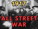 j p morgan vs neutrality how one