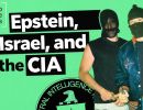 jeffrey epstein s origin story